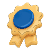 reward-img