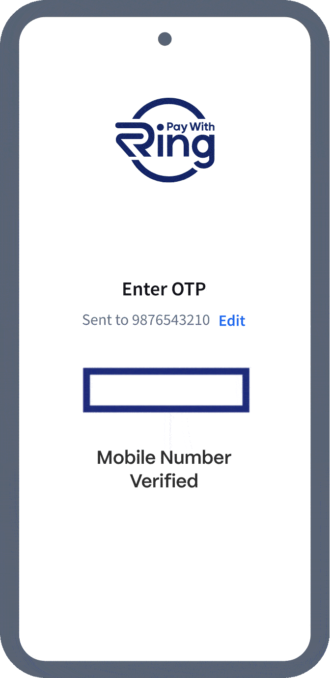 /images/steps/1-Verify Number.gif