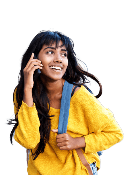 10000 Personal Loan