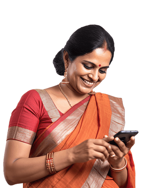 15000 personal loan