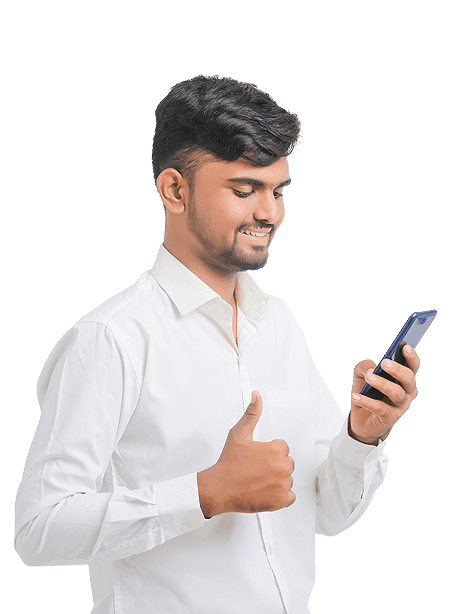 20000 loan - 11 20,000 Personal Loan