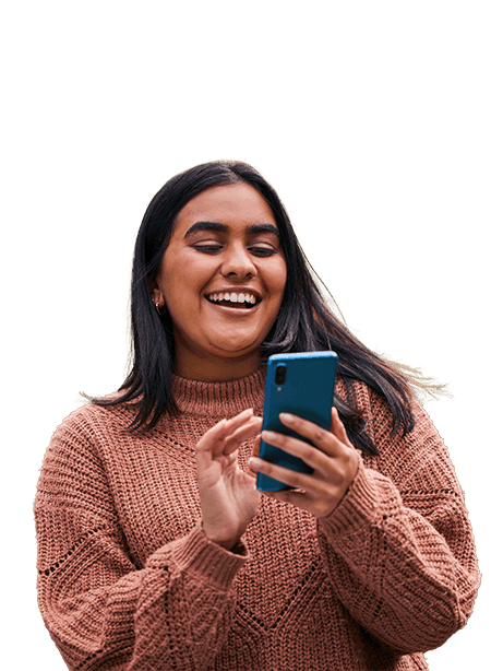 1 lakh personal loan