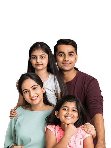 3 lakh personal loan