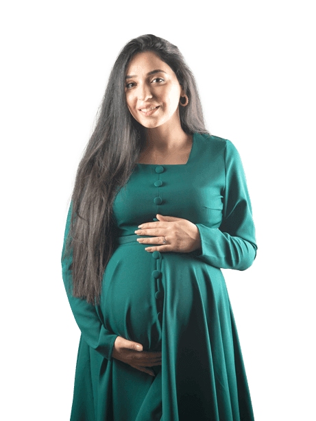 Personal Loan for Maternity