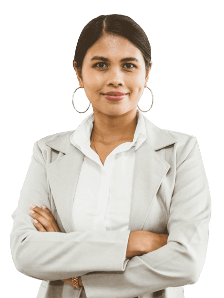 personal loan for Salaried individuals