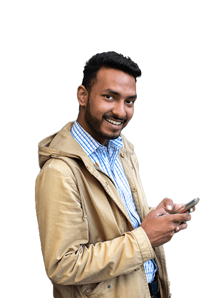 personal loan for low salary
