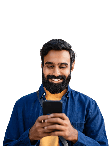 personal loans with no paperwork