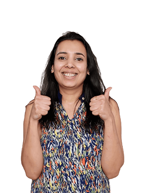 instant disbursal personal loan