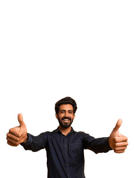 flexi personal loan