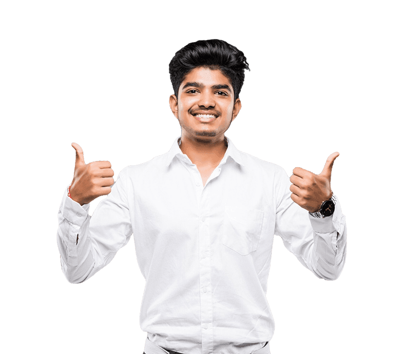 3 lakh personal loan eligibility