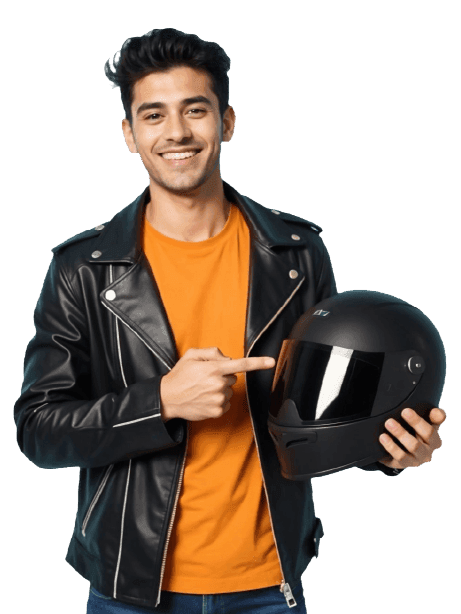 2 lakh personal loan
