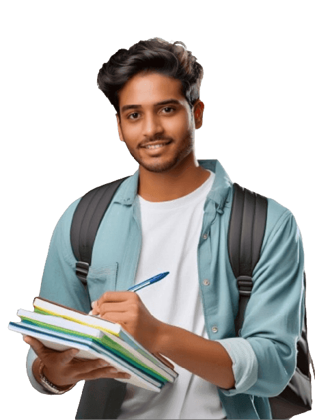 30000 personal loan