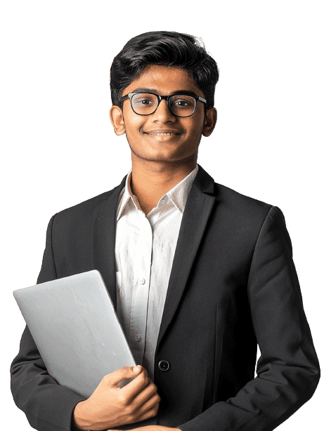 5 lakh personal loan