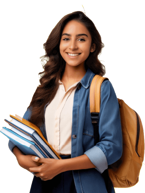 education loan emi calculator