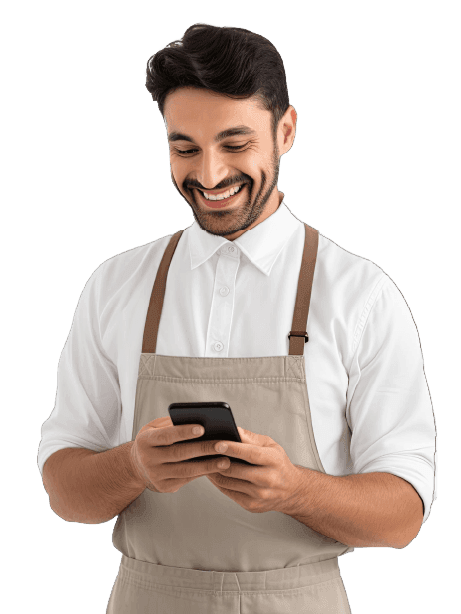 70000 personal loan