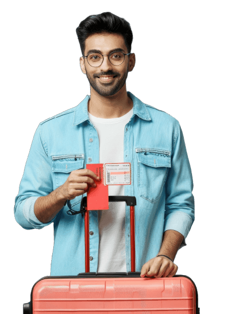 90000 personal loan