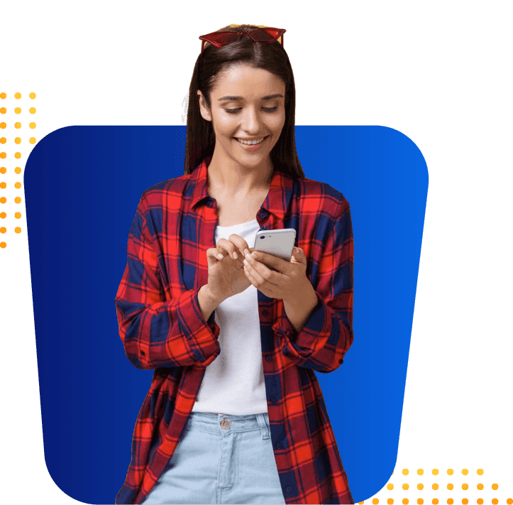 Business loan eligibility