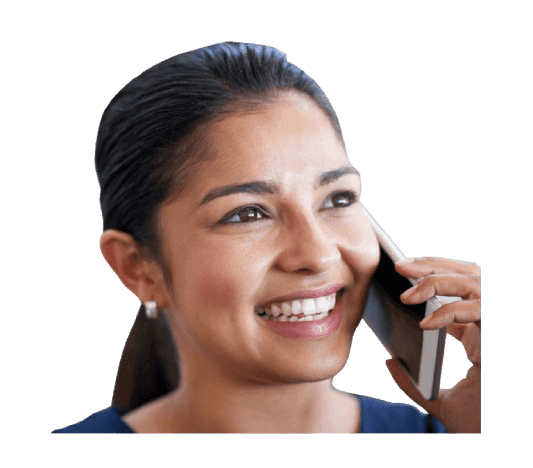 personal loan for home renovation eligibility