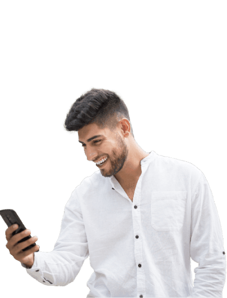 instant personal loan app