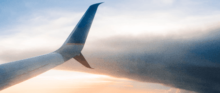 Personal Loan for Travel