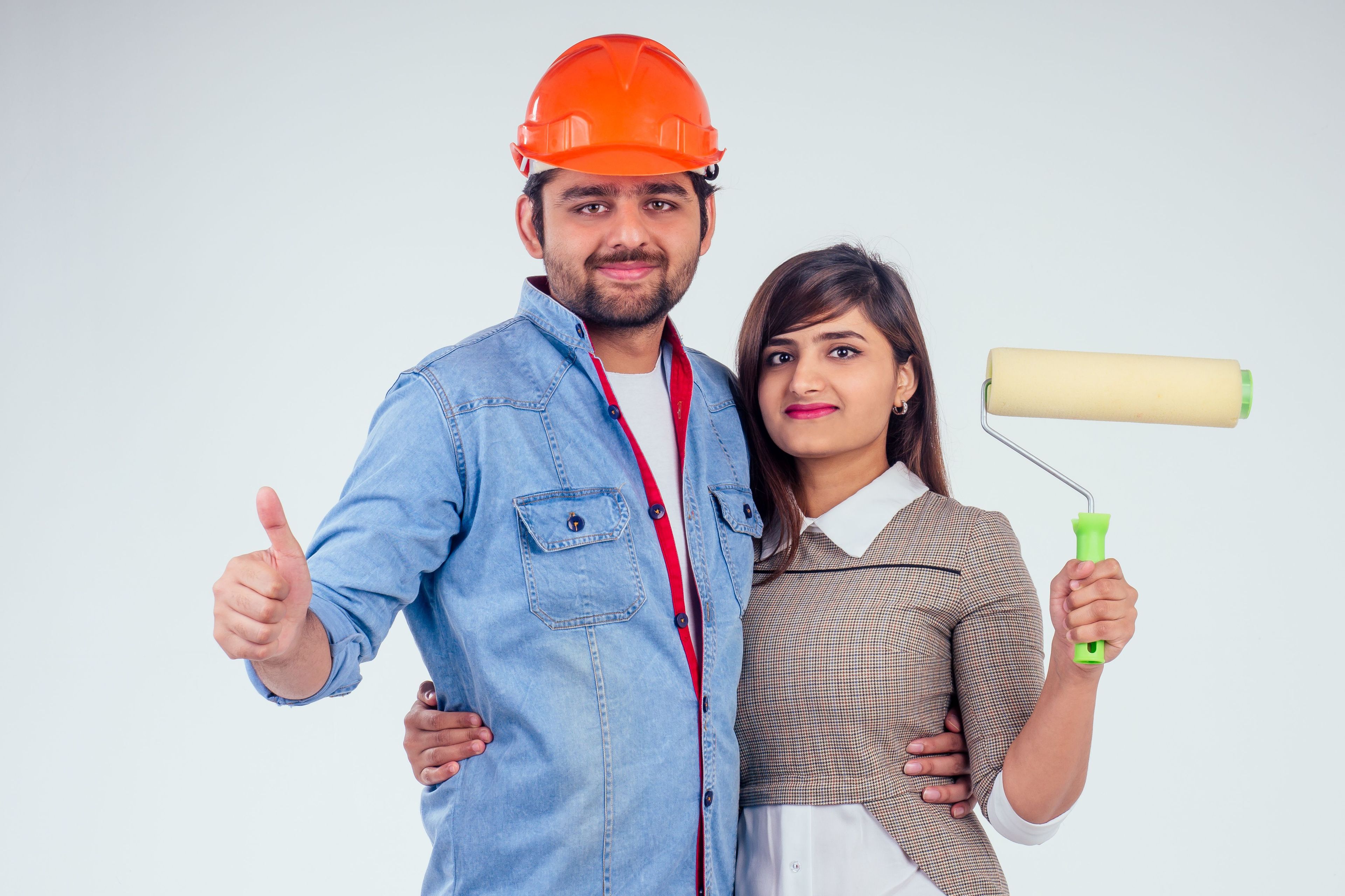 Personal Loan for Home Renovation