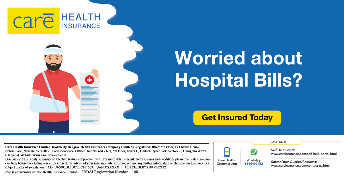 health plan 2