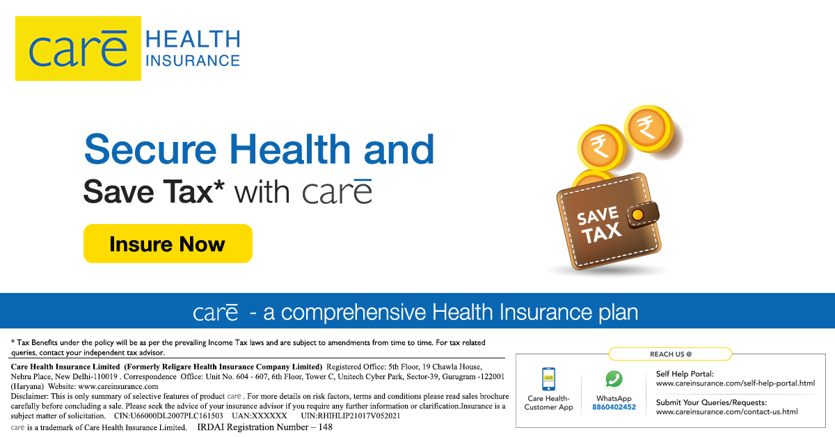 health plan 4