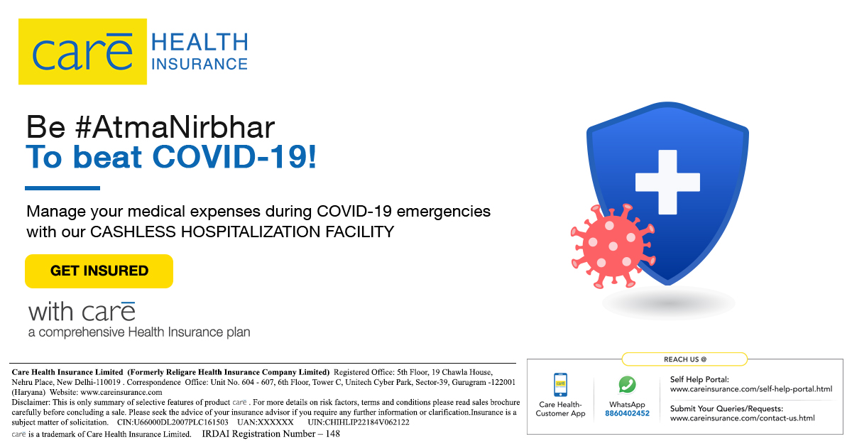 health plan 4