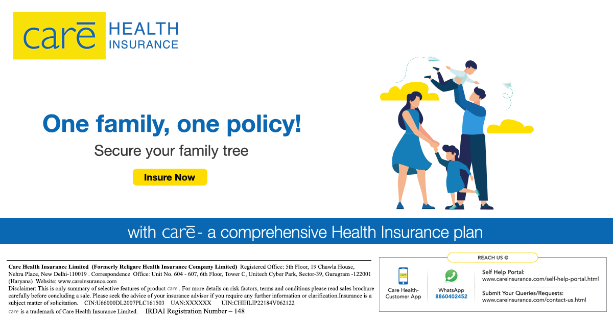 health plan 5