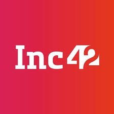 Inc 42